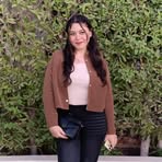 Martina Shawky - Facebook