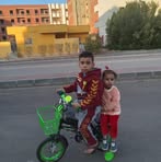 Martina Shawky - Facebook
