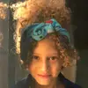 Martina Shawky - @martina.shawky - TikTok