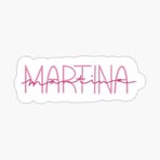 Martina Shawn Soliven - Facebook