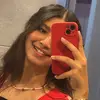 martinashawky0 - @martinashawky0 - TikTok