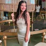 Totaa - @martina_shawky.58 - Instagram