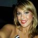 Martina Shepard - Facebook