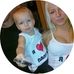 Martina Sheppard - Facebook