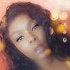Martina Smith - @trademark3d - TikTok