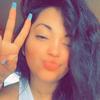 Martina Smith - @whoawoo - TikTok