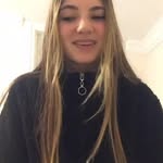 Martina Steele - @smoddeepjvl - Instagram