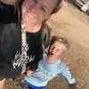 Martina Steele - @martina.steele - TikTok