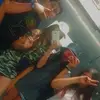Martina Steele - @user40555396290993 - TikTok