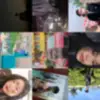 Martina Steele - @martina.steele6 - TikTok