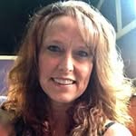 Martina Steele-Swaby - @steeleswaby - Instagram