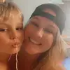 Muhmuhmartinnnna_ - @martinasteele - TikTok