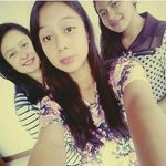 Martina__taylor - @martina__taylor - Instagram