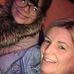 Martina Taylor - Facebook
