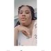 Martina Taylor - Facebook