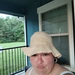 Martina Taylor - @martina.taylor777 - Instagram