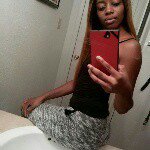 martina taylor - @mzsuperwoman25 - Instagram