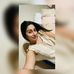 Martina Taylor - Facebook