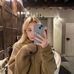 Martina Taylor - Facebook