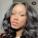 Martina Taylor - @dhon._tina - Instagram