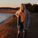 Martina Taylor - @mtaylor_photos - Instagram