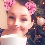Martina Taylor - @martinataylor9683 - Instagram
