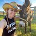 Martina Taylor - Facebook