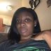 Martina Taylor - Facebook