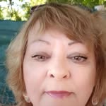 Martina taylor - @martinataylor63 - Instagram