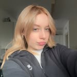 Martina Taylor - @martinas.privx - Instagram