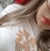 Martina Taylor - Facebook