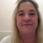 martina taylor - @m.martina.taylor1234 - Instagram