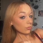 Martina taylor - @martina.taylorx - Instagram