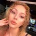 Martina Taylor - Facebook