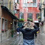Martina Taylor - @martina1334 - Instagram