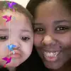 Martina Taylor - @fancycobra92 - TikTok