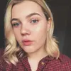Martina Taylor - @martinatay - TikTok