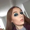 Martina Taylor - @martinataylor4 - TikTok