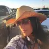 Martina Taylor - @martinataylor28 - TikTok