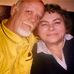 Martina Taylor - Facebook