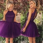 Martina Taylor - @martina.taylorss - Instagram