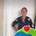 Martina Taylor - Facebook