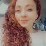 Martina Taylor - @martina.taylor.372 - Instagram