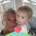 Martina Taylor - @martinataylor62 - Instagram