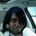 Martina Taylor - @1shygurl7319 - Instagram