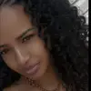 Martina Taylor - @mstaylormade_ - TikTok