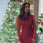 Martina Taylor Colgan - @martinataylorcolgan - Instagram