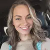🌻Martinaa - @martinaataylor - TikTok