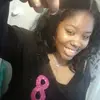 martinataylor299 - @martinataylor299 - TikTok