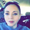 martinataylor76 - @martinataylor76 - TikTok